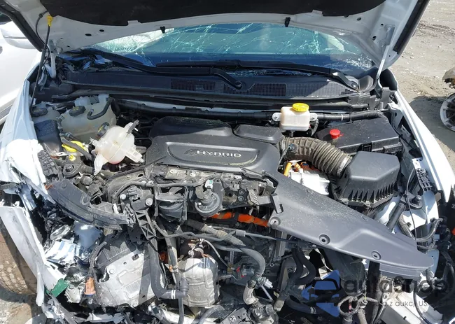 2C4RC1L78NR129890: 41971083