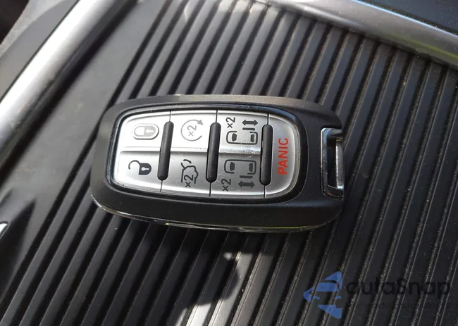 2C4RC1L78NR129890: 41971083