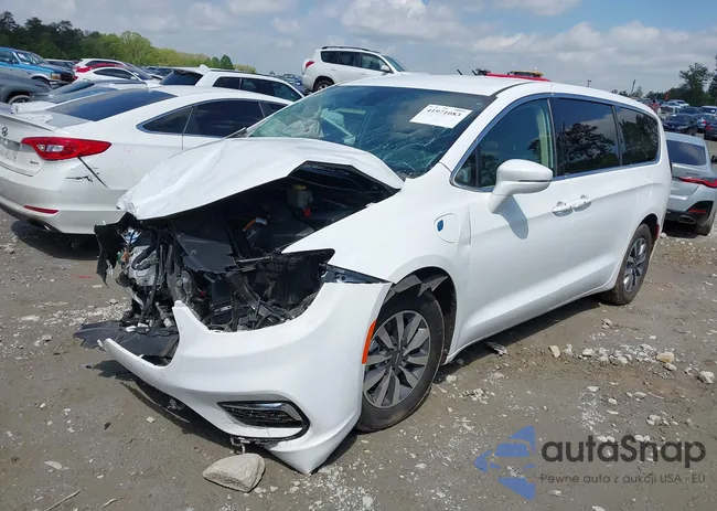 2C4RC1L78NR129890: 41971083