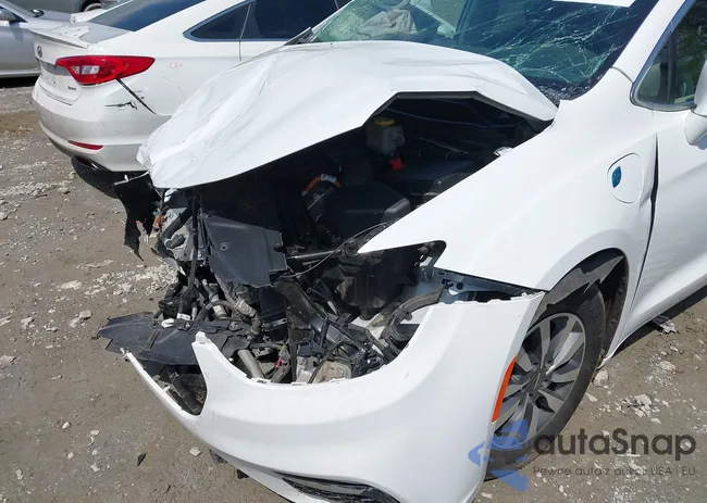 2C4RC1L78NR129890: 41971083