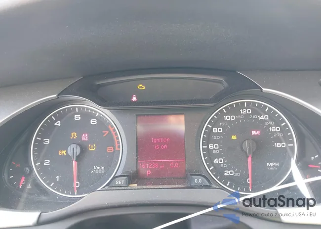 WAUJF78K99N068974: 41971095