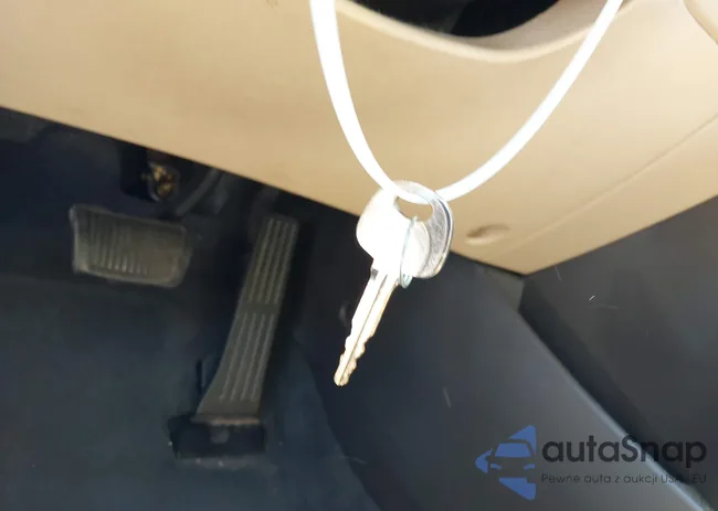 KMHDH4AE6DU952622: 41971118