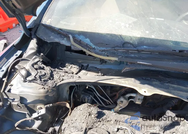 KMHDH4AE6DU952622: 41971118