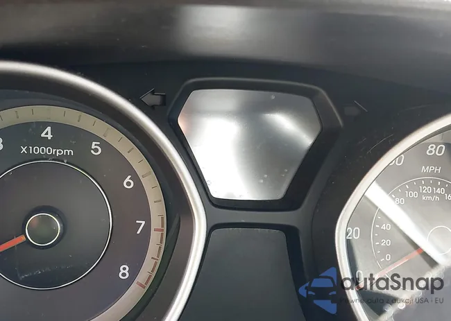 KMHDH4AE6DU952622: 41971118