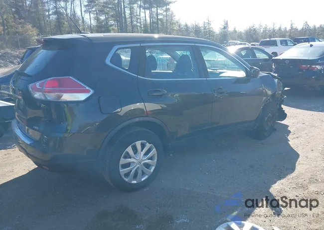 JN8AT2MV6GW137615: 41971123