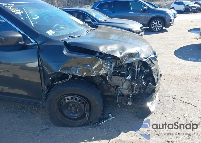 JN8AT2MV6GW137615: 41971123