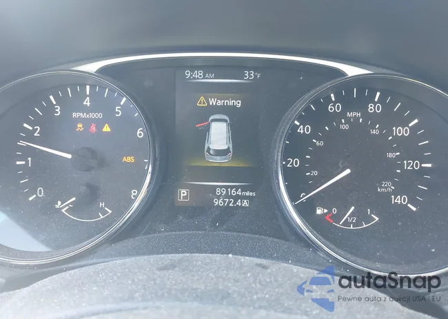 JN8AT2MV6GW137615: 41971123