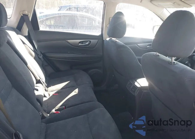 JN8AT2MV6GW137615: 41971123