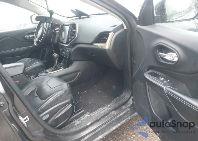 1C4PJMDS9EW240621: 41971126