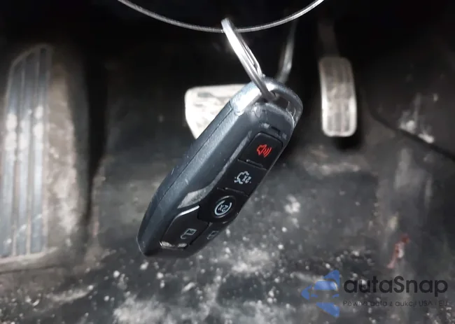 3FA6P0K95GR136500: 41971145