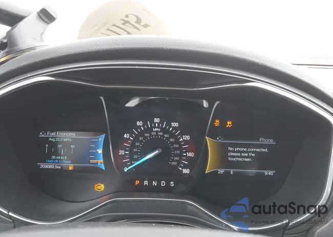 3FA6P0K95GR136500: 41971145