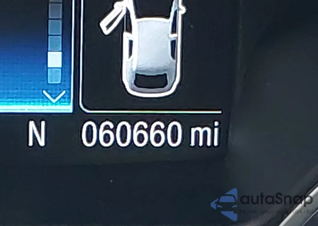 1FMCU9J94FUB59118: 41971153