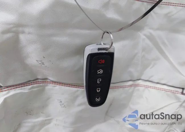 1FMCU9J94FUB59118: 41971153