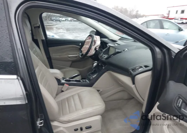 1FMCU9J94FUB59118: 41971153