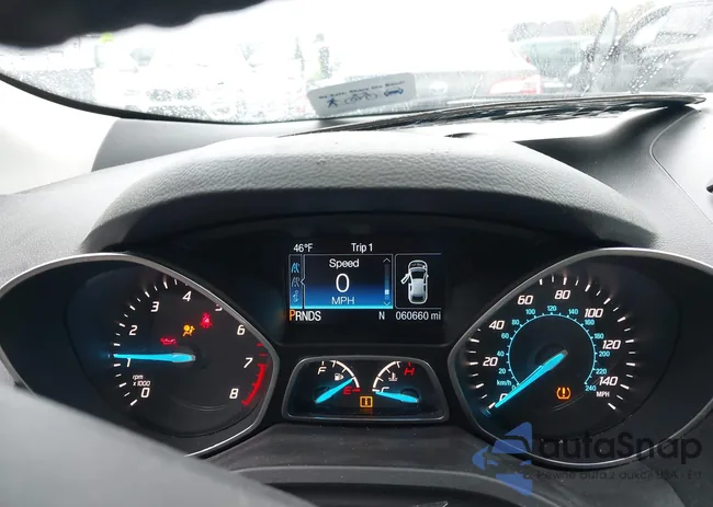 1FMCU9J94FUB59118: 41971153