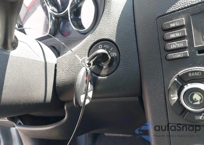 1G2ZH58N674227942: 41971154