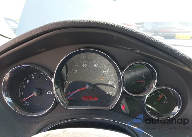 1G2ZH58N674227942: 41971154