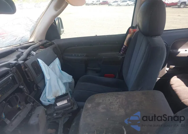 1D7HA18N42S651683: 41971165