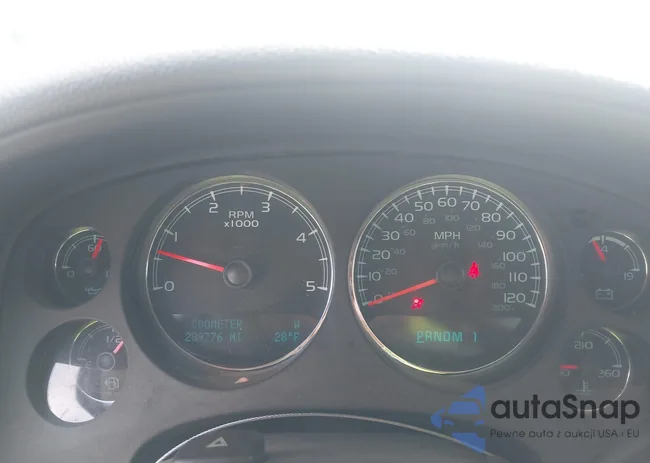 1GT125C85BF190441: 41971167