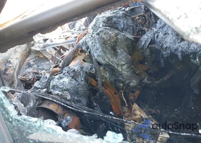 2T1BURHE5HC944301: 41971208