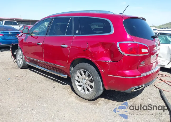 5GAKRBKDXEJ315434: 41971215