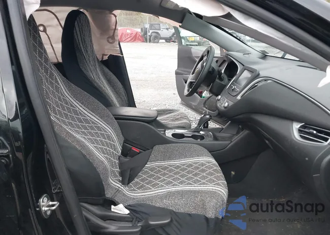 1G1ZB5ST2HF247074: 41971218