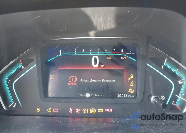 5FNRL6H75JB068929: 41971228