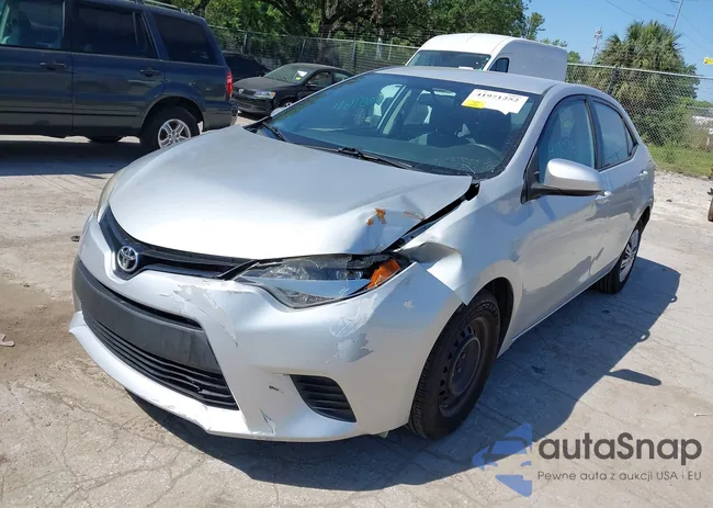 2T1BURHE8EC048649: 41971252