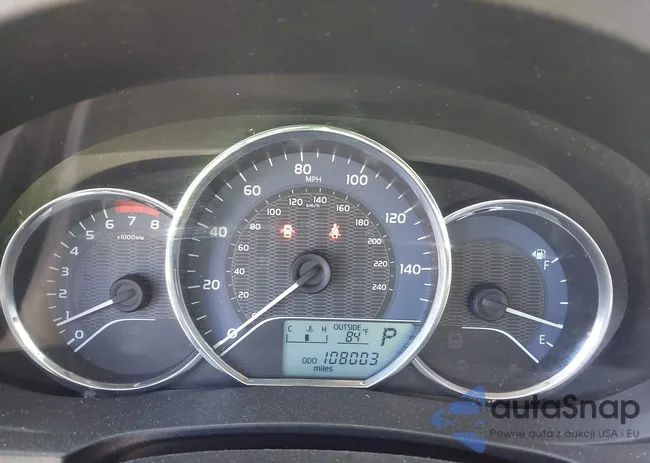 2T1BURHE8EC048649: 41971252