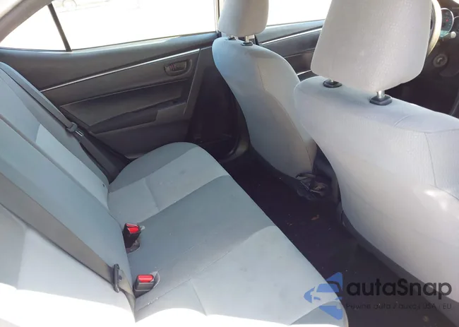 2T1BURHE8EC048649: 41971252