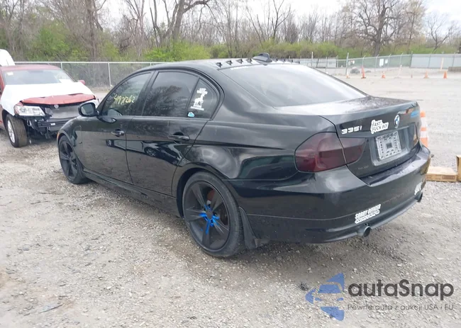 WBAPL33599A407091: 41971262