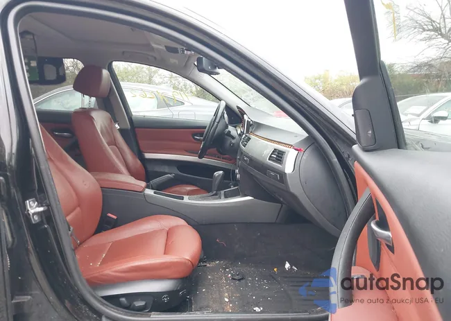 WBAPL33599A407091: 41971262