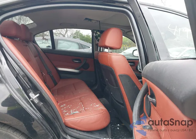 WBAPL33599A407091: 41971262