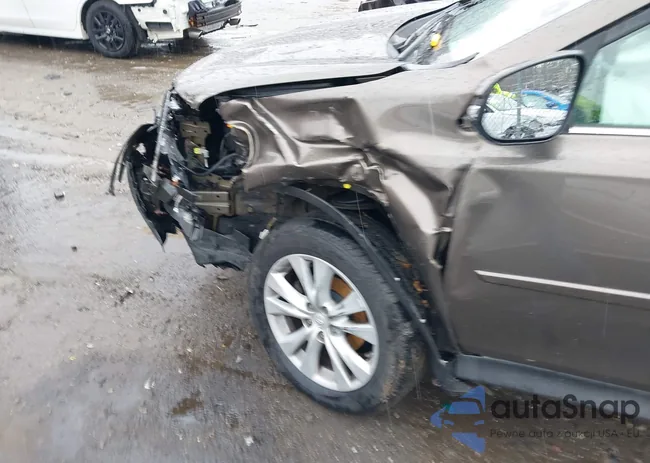 2T3DFREV1FW375327: 41971264