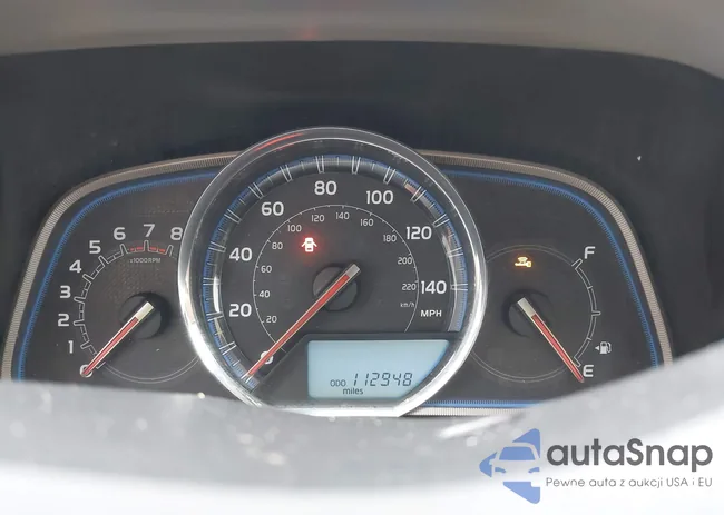 2T3DFREV1FW375327: 41971264