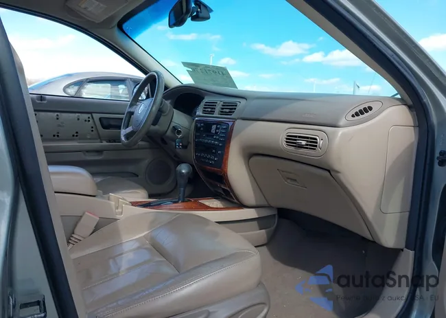 1MEFM59S74A609472: 41971270