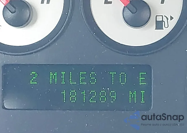 1MEFM59S74A609472: 41971270