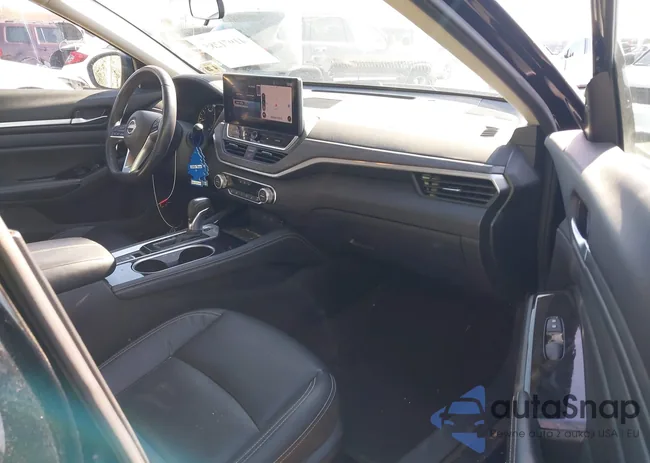 1N4BL4EW4RN334705: 41971285