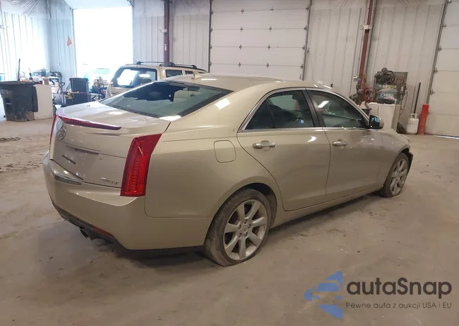 1G6AG5RX8D0138326: 41971289