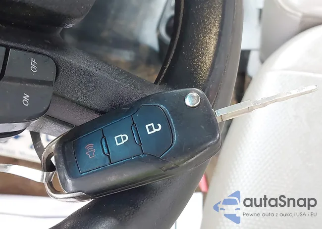 1FTEW1EP1JKF08144: 41971305