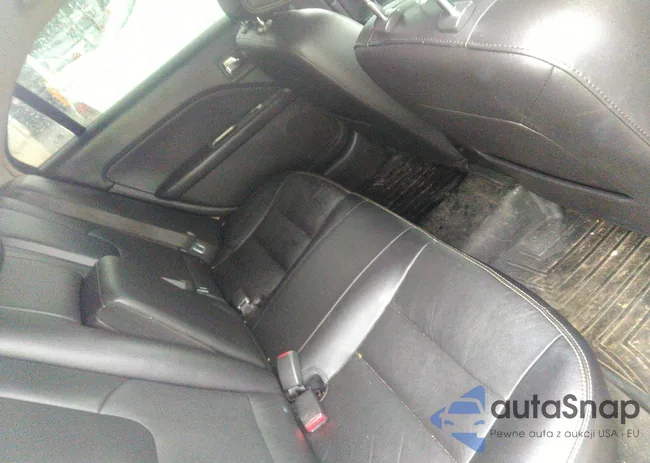 3FAHP0CG5CR386206: 41971314