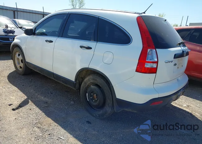 JHLRE48358C061338: 41971317