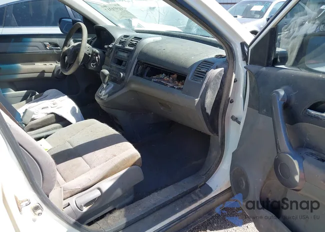 JHLRE48358C061338: 41971317