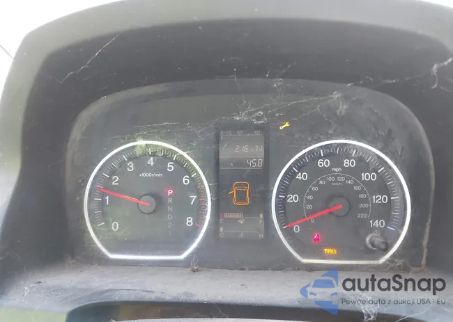 JHLRE48358C061338: 41971317