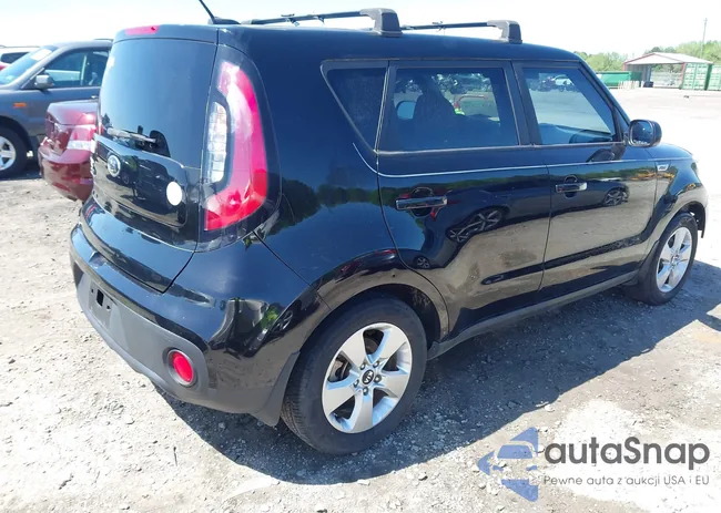 KNDJN2A28H7466327: 41971328