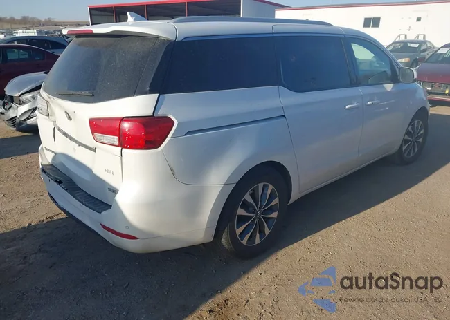 KNDMC5C12F6034991: 41971340