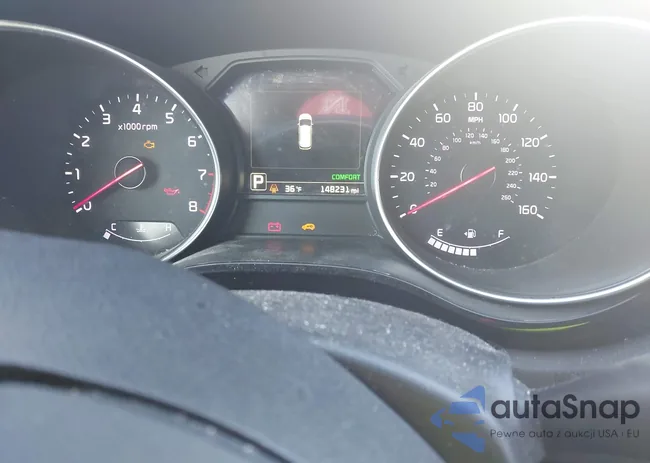 KNDMC5C12F6034991: 41971340