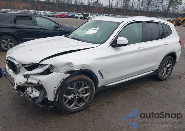 5UXTY3C01M9H84842: 41971344