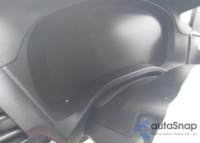 5UXTY3C01M9H84842: 41971344