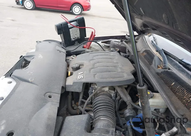 1G4HD57M59U123372: 41971353